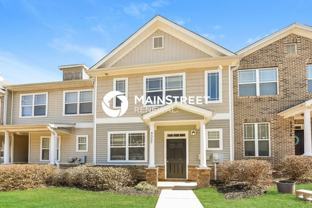 6332 Ellenwood Dr - Photo 1 of 1