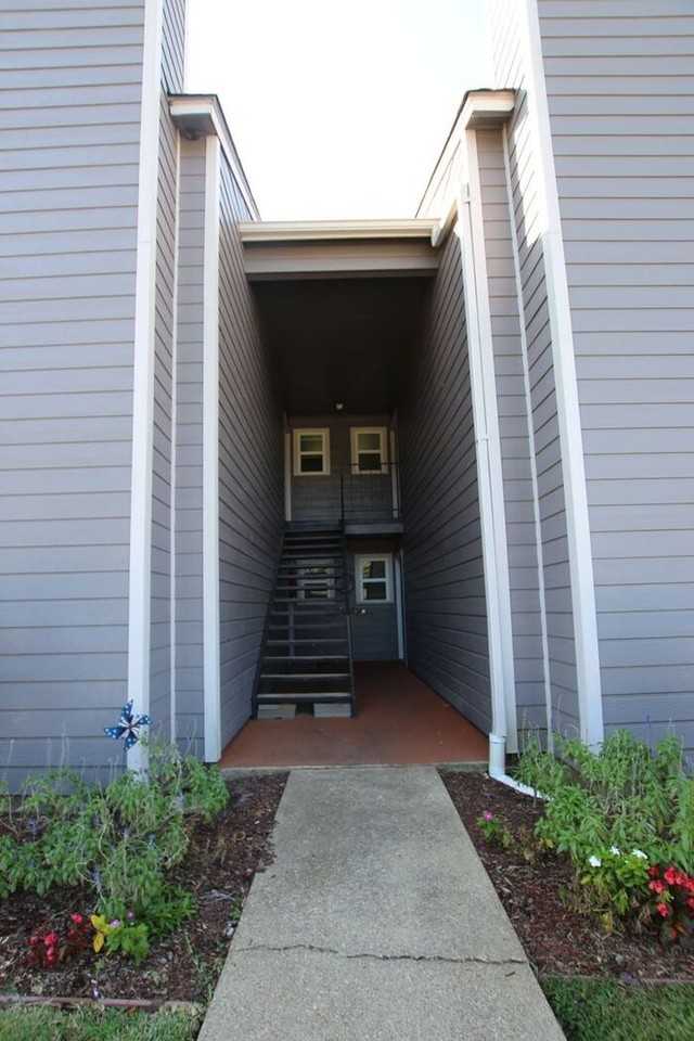 400 W Heritage Dr - Photo 3 of 22