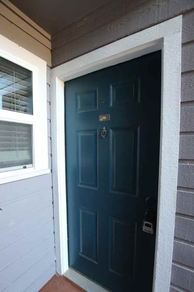 400 W Heritage Dr - Photo 4 of 22