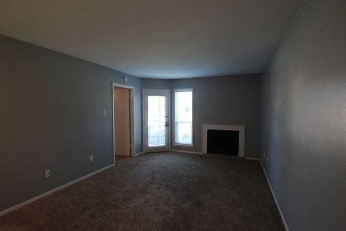 400 W Heritage Dr - Photo 5 of 22