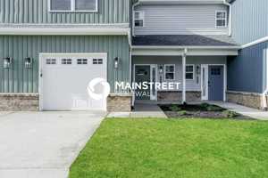 featured image of 2062 N Sarah Dr