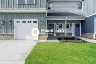 2062 N Sarah Dr - Photo 1 of 1