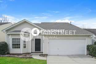 524 Lightspun Ln - Photo 1 of 1