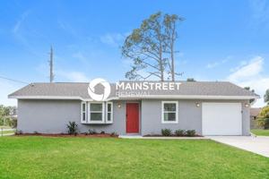 featured image of 4007 Allure Ln