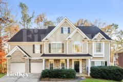 6231 Benbrooke Dr Nw - Photo 1 of 1