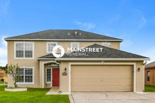 7306 Fox Grove Rd - Photo 1 of 1