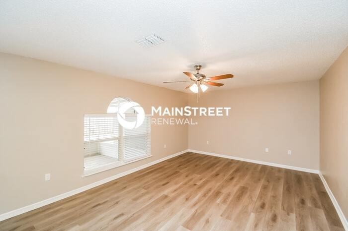 7306 Fox Grove Road - Photo 2 of 18