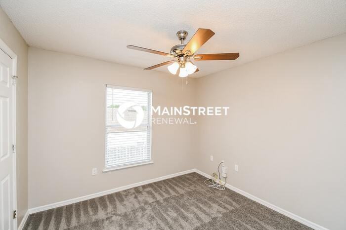 7306 Fox Grove Road - Photo 6 of 18