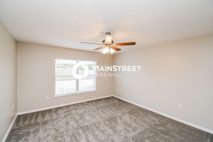 7306 Fox Grove Road - Photo 7 of 18