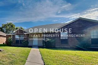 2014 Lansdown Dr - Photo 1 of 1