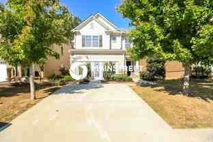 4957 Rapahoe Trl - Photo 1 of 1