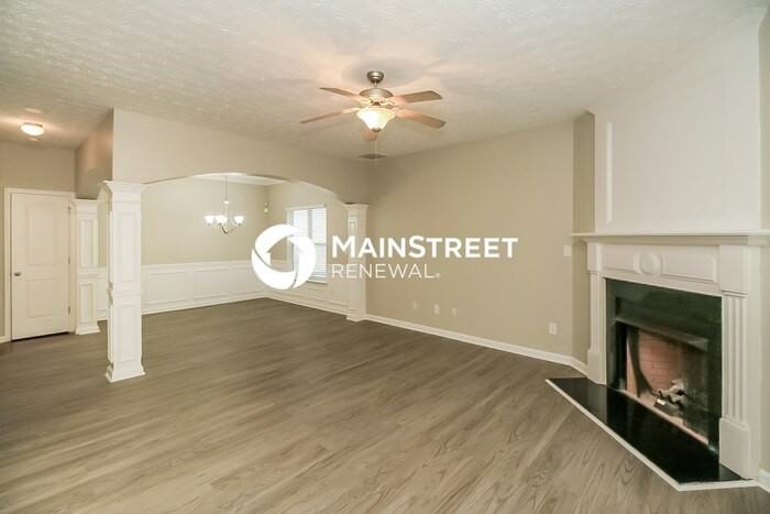 4957 Rapahoe Trl - Photo 2 of 17