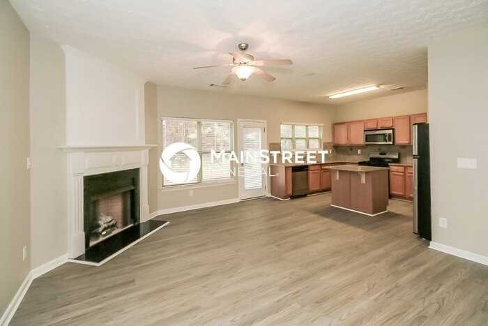 4957 Rapahoe Trl - Photo 3 of 17