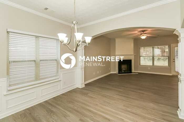 4957 Rapahoe Trl - Photo 5 of 17