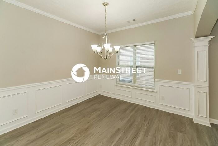 4957 Rapahoe Trl - Photo 7 of 17