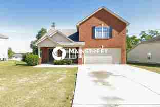 181 Lyndhurst Dr - Photo 1 of 1