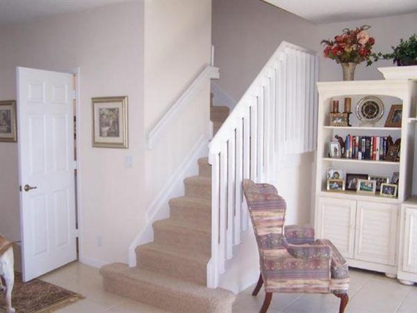 3010 N Evergreen Cir - Photo 3 of 6