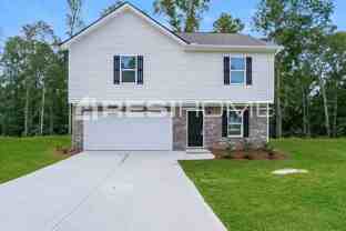 2261 Tolliver Pl - Photo 1 of 1