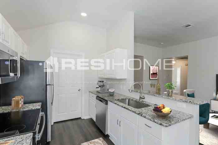 624 Cheyenne Rd - Photo 3 of 19