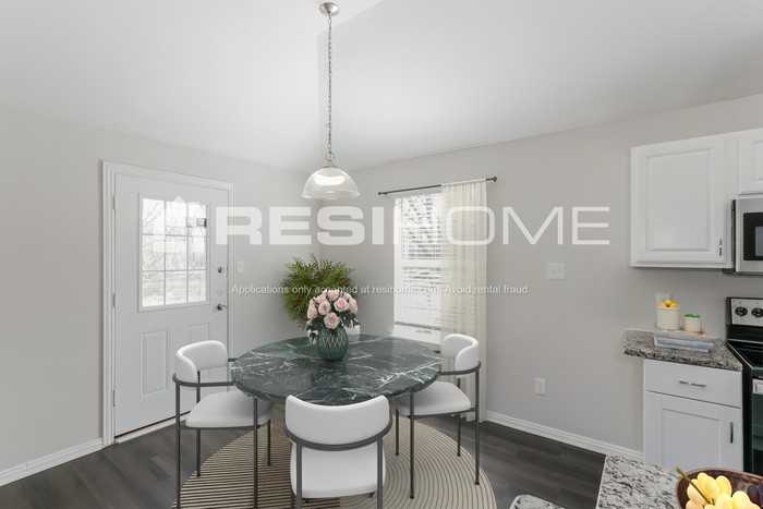 624 Cheyenne Rd - Photo 4 of 19