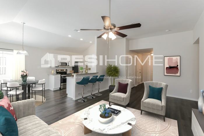 624 Cheyenne Rd - Photo 5 of 19