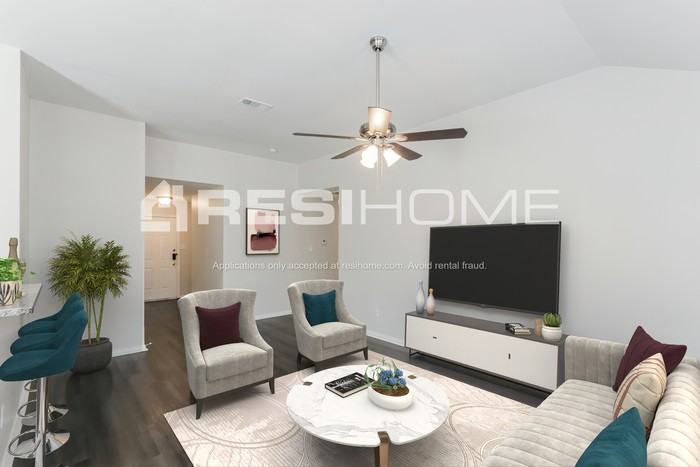 624 Cheyenne Rd - Photo 6 of 19