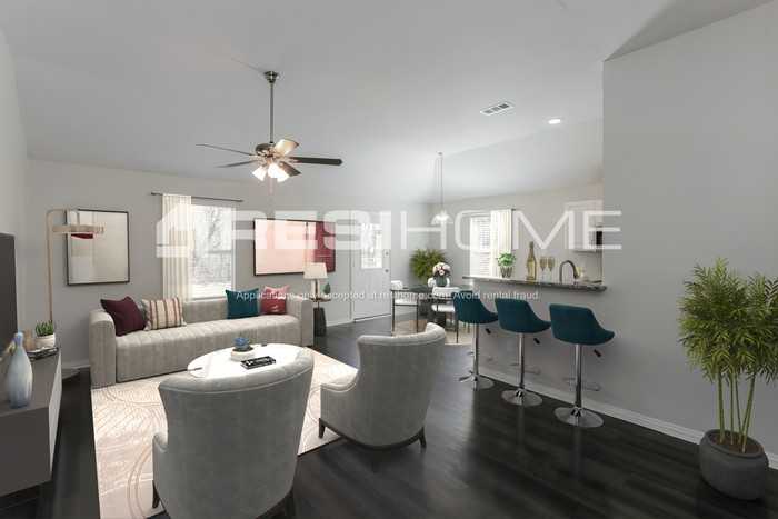 624 Cheyenne Rd - Photo 7 of 19