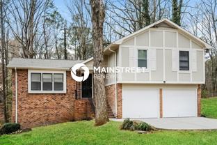 4702 Lucerne Valley Rd Sw - Photo 1 of 1