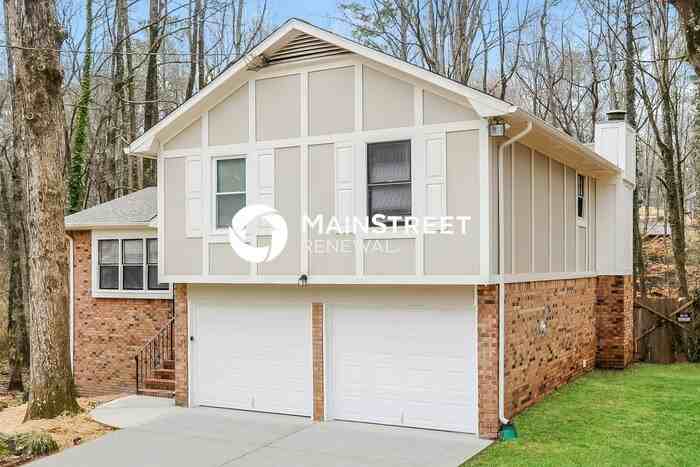 4702 Lucerne Valley Rd Sw - Photo 2 of 17