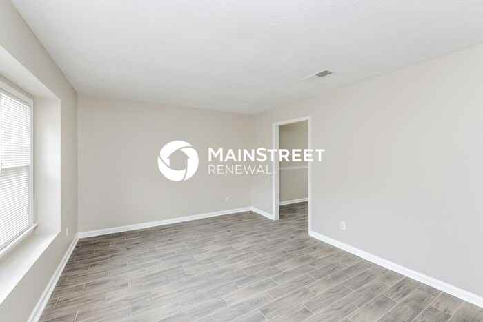 4702 Lucerne Valley Rd Sw - Photo 3 of 17