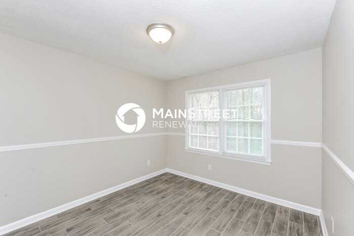 4702 Lucerne Valley Rd Sw - Photo 4 of 17