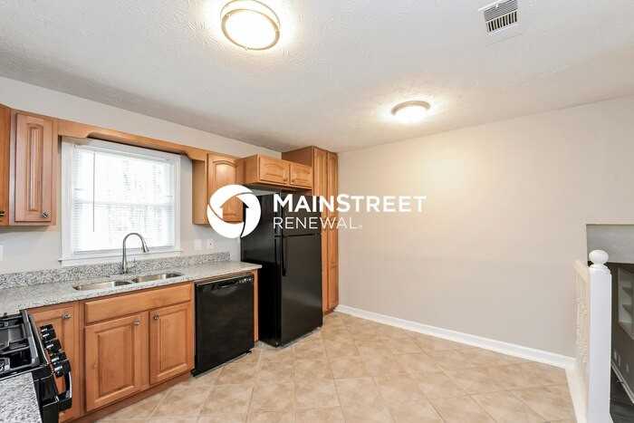 4702 Lucerne Valley Rd Sw - Photo 5 of 17