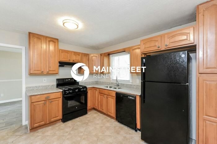 4702 Lucerne Valley Rd Sw - Photo 6 of 17