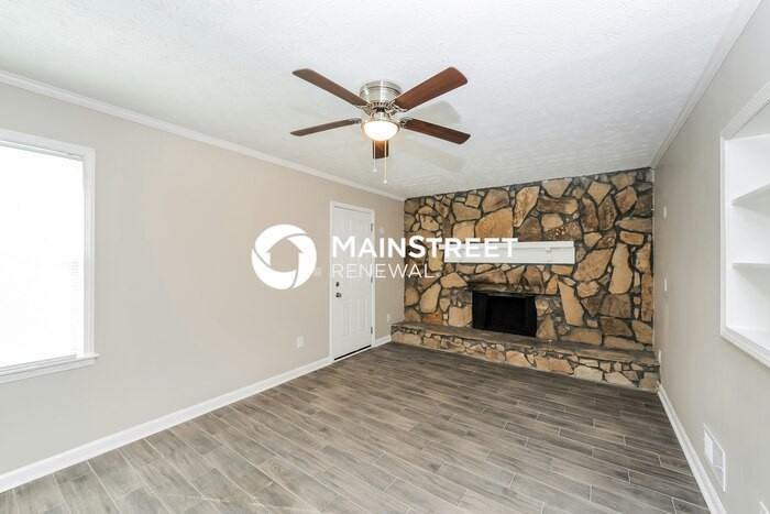 4702 Lucerne Valley Rd Sw - Photo 7 of 17