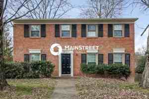 featured image of 5902 Stone Bluff Rd