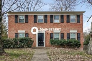 5902 Stone Bluff Rd - Photo 1 of 1