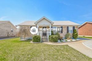 featured image of 386 Beechcliff Cir