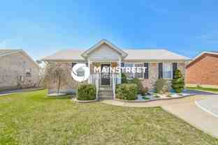 386 Beechcliff Cir - Photo 1 of 1