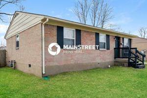 featured image of 6506 Maravian Dr