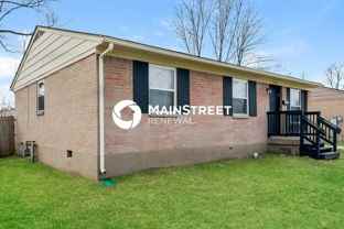 6506 Maravian Dr - Photo 1 of 1