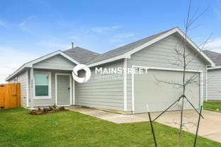 2298 Great Belt Blvd - Photo 1 of 1