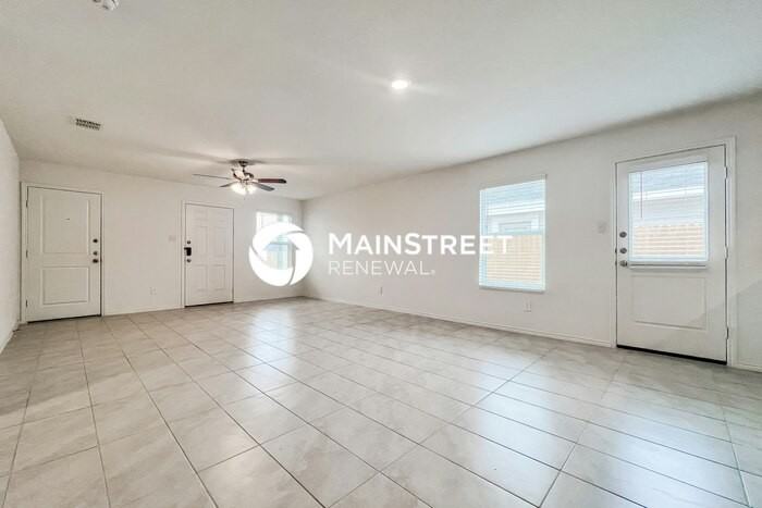 2298 Great Belt Blvd - Photo 2 of 16