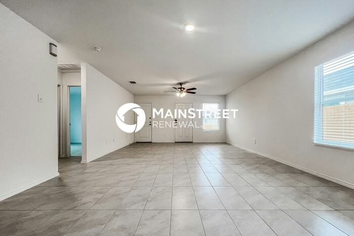 2298 Great Belt Blvd - Photo 3 of 16