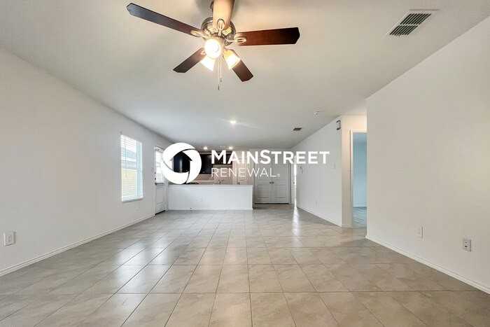 2298 Great Belt Blvd - Photo 4 of 16