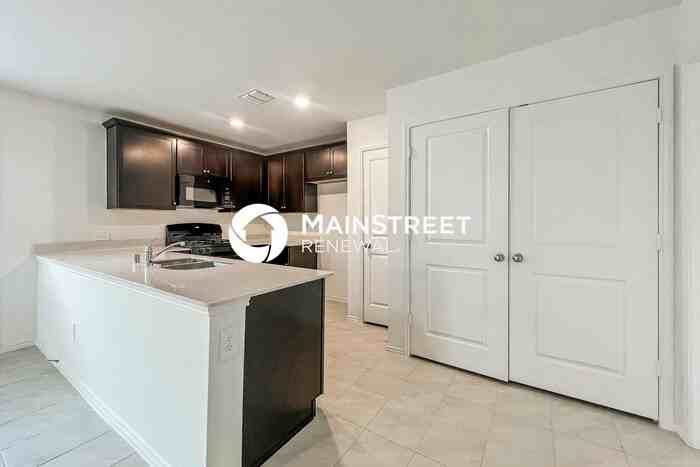 2298 Great Belt Blvd - Photo 6 of 16