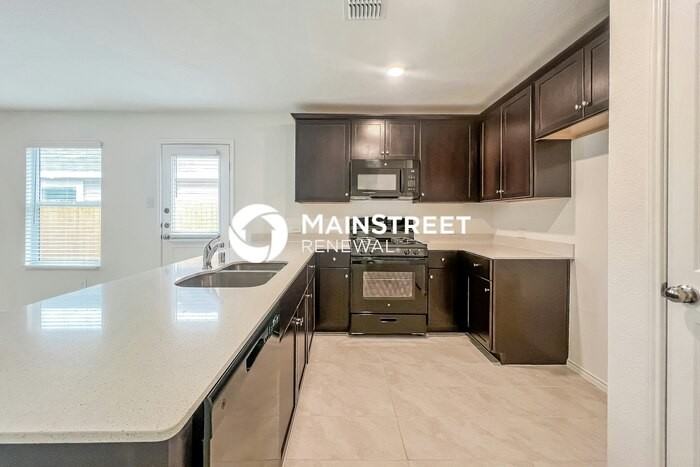 2298 Great Belt Blvd - Photo 7 of 16