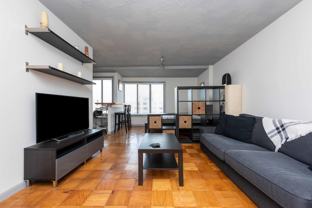 1440 N Street NW #1008 (DC) - Photo 1 of 1