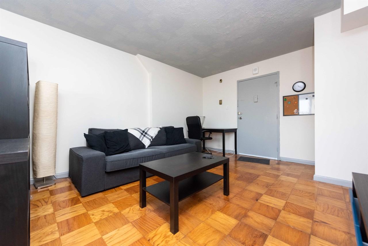 1440 N Street NW #1008 (DC) - Photo 2 of 13