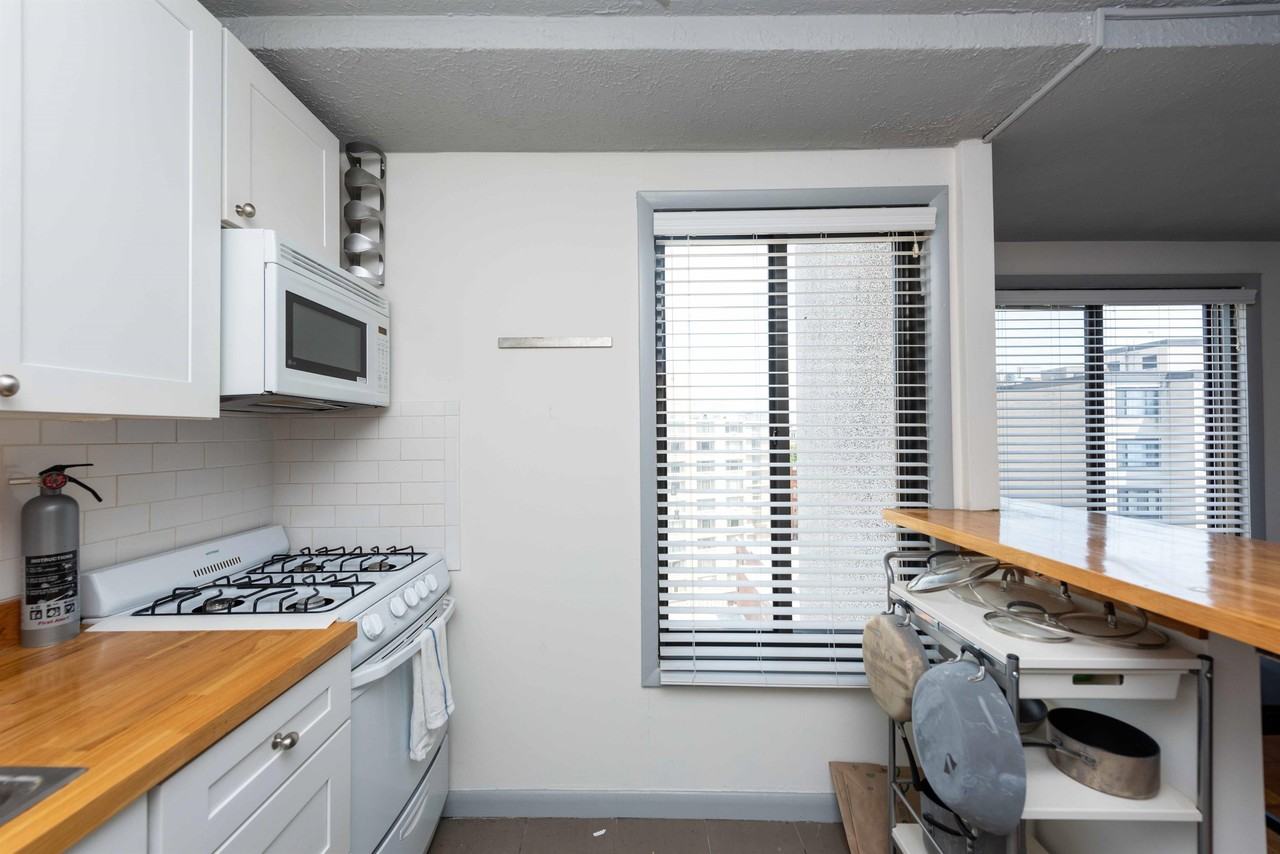 1440 N Street NW #1008 (DC) - Photo 3 of 13