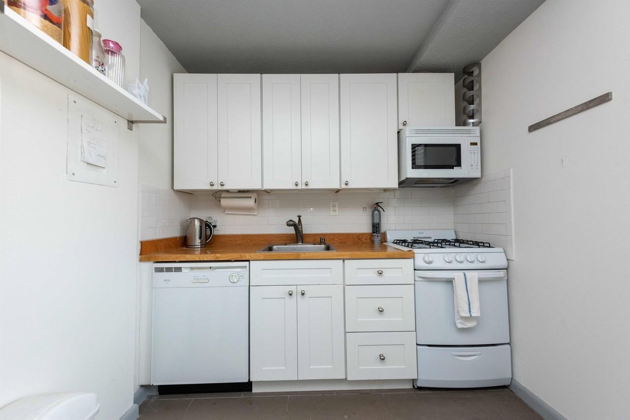 1440 N Street NW #1008 (DC) - Photo 4 of 13